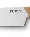 Primus | CampFire Knife