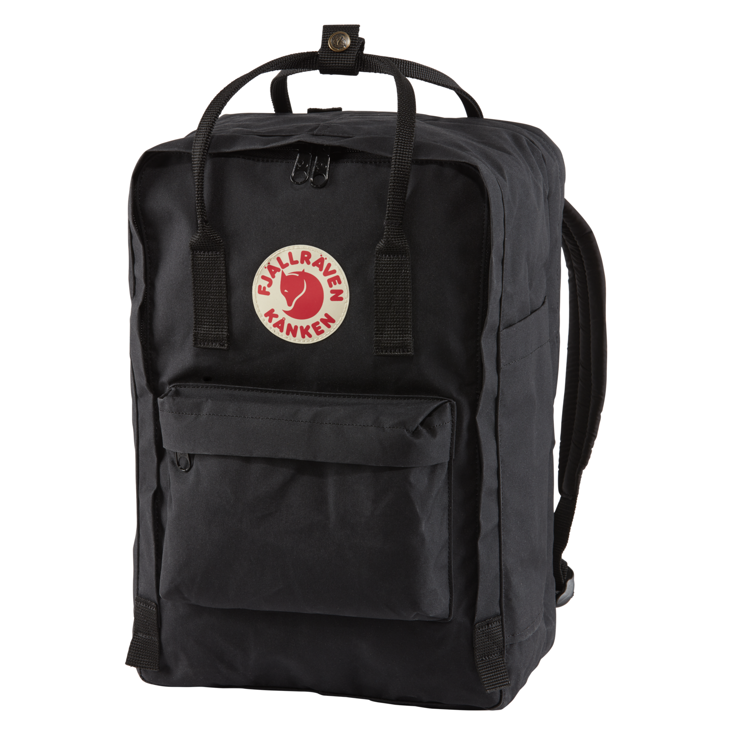Fjällräven | Kanken Laptop 15"