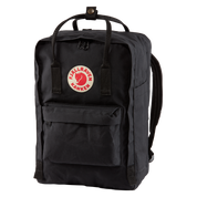 Fjällräven | Kanken Laptop 15"