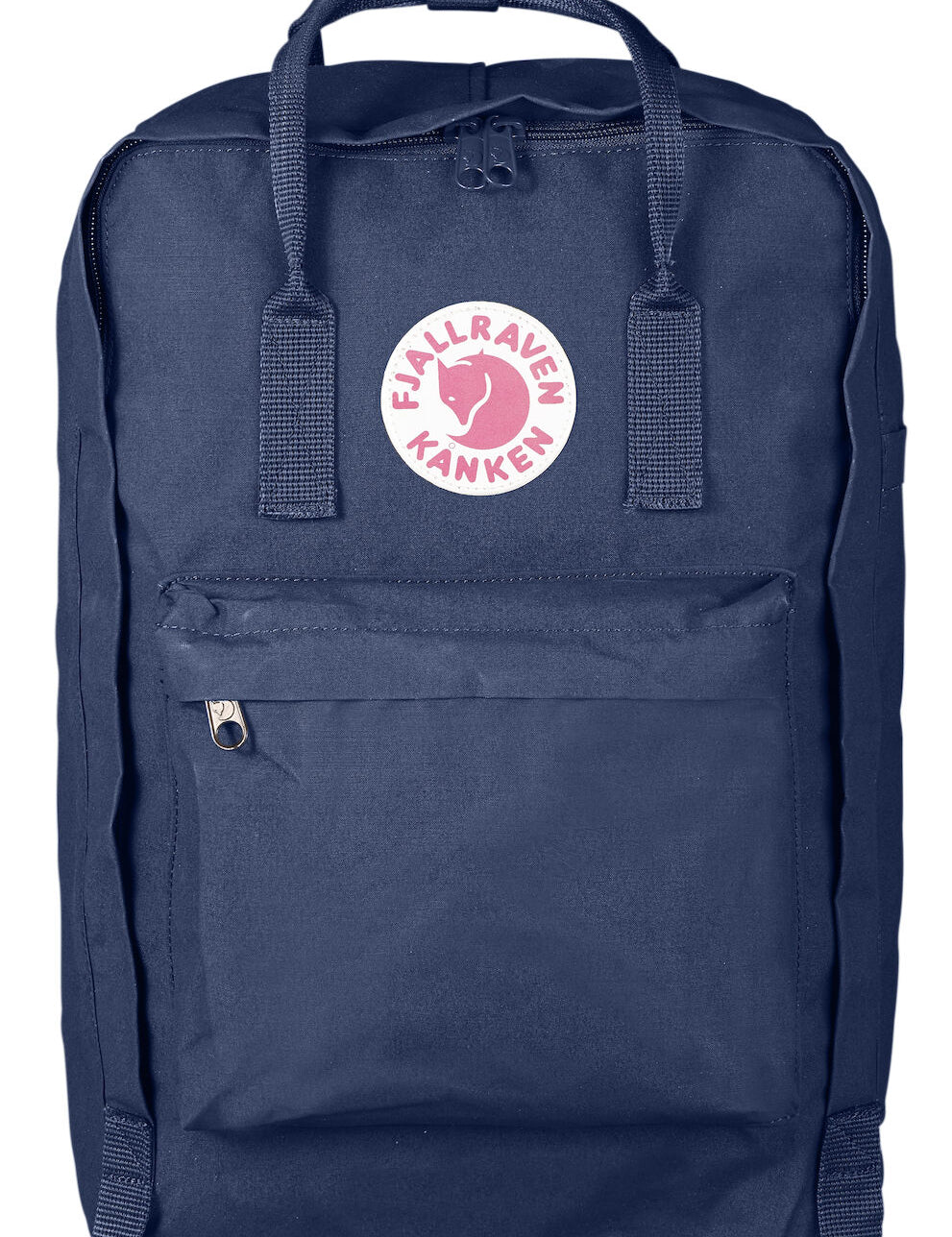 Fjällräven | Kanken Laptop 17"