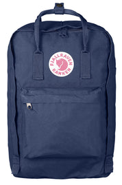Fjällräven | Kanken Laptop 17"
