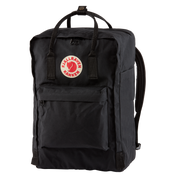 Fjällräven | Kanken Laptop 17"