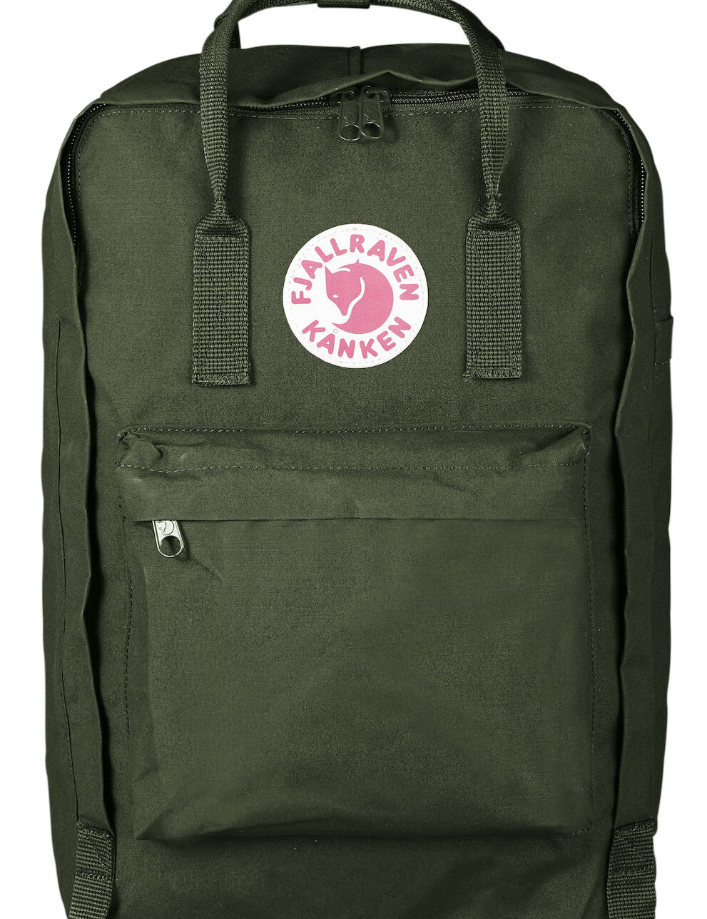 Fjällräven | Kanken Laptop 17"