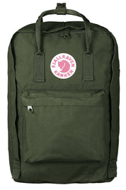 Fjällräven | Kanken Laptop 17"