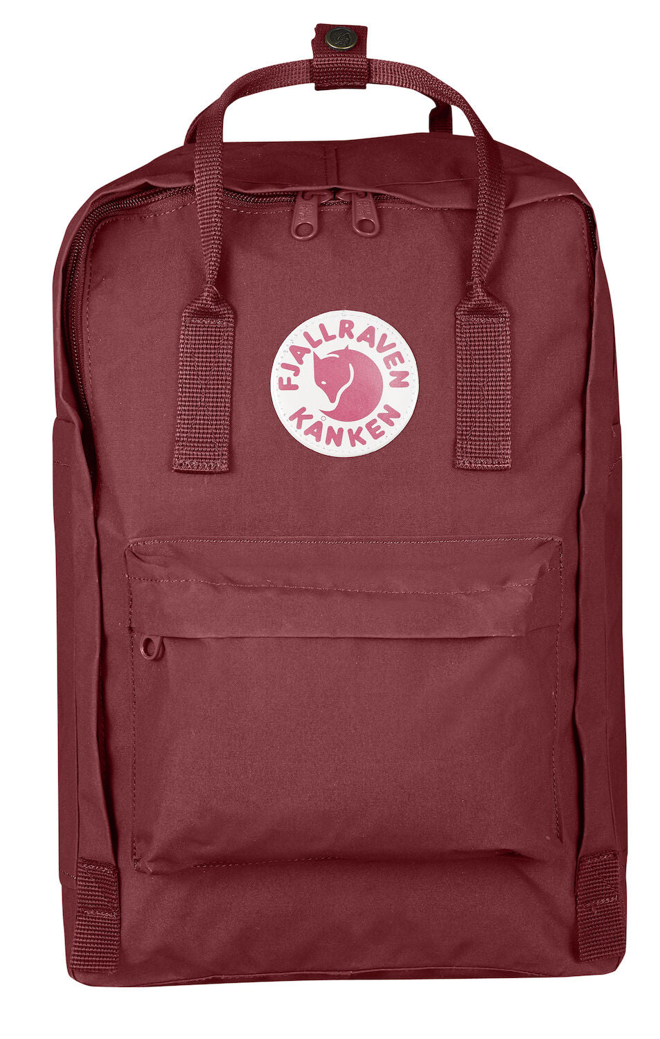Fjällräven | Kanken Laptop 15"