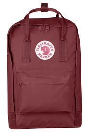 Fjällräven | Kanken Laptop 15"