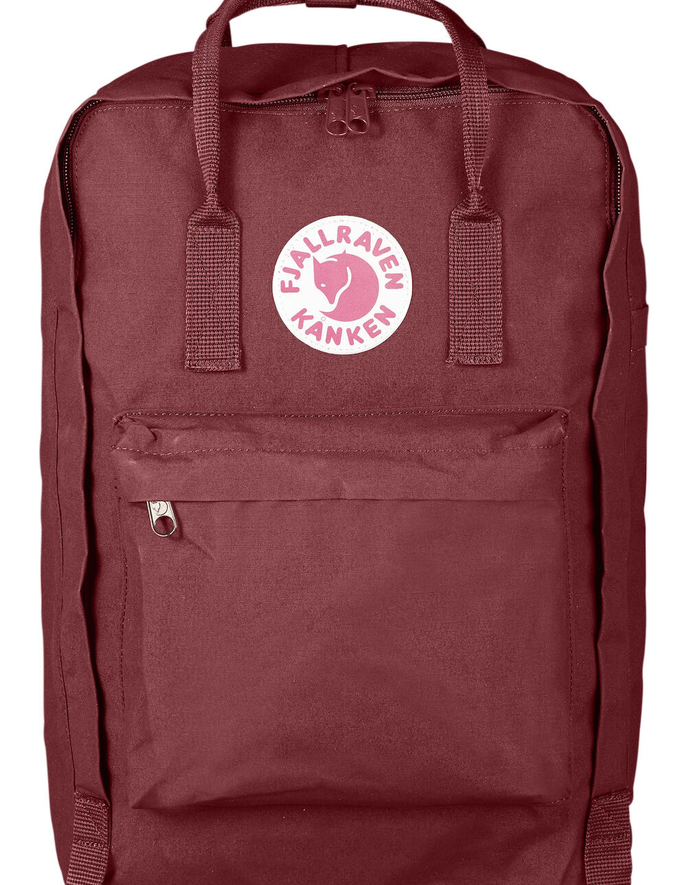 Fjällräven | Kanken Laptop 17"