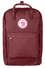 Fjällräven | Kanken Laptop 17"