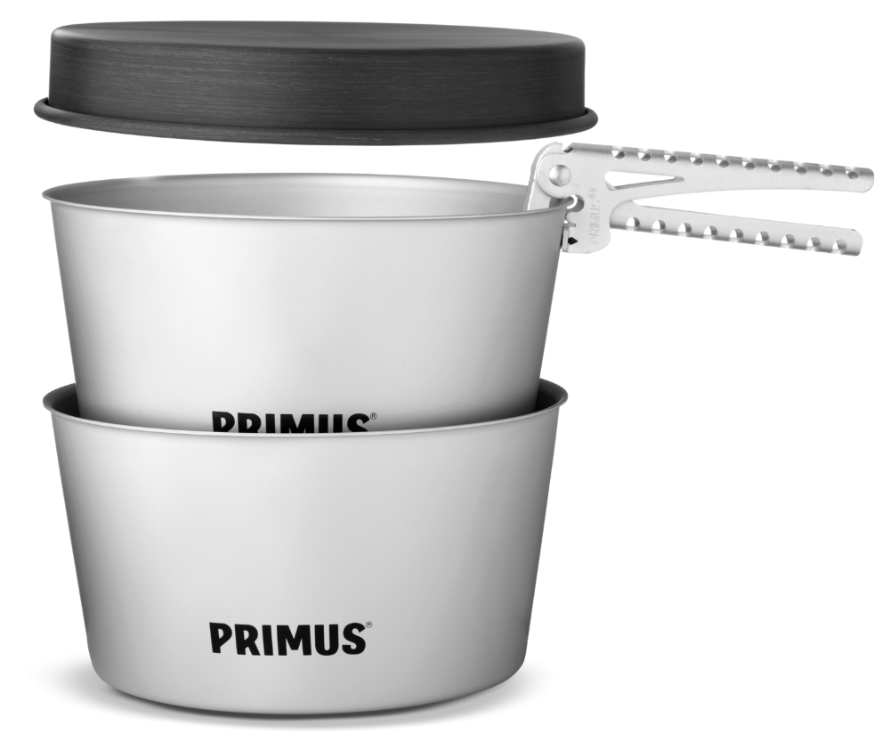 740300_Essential_pot_2.3.png