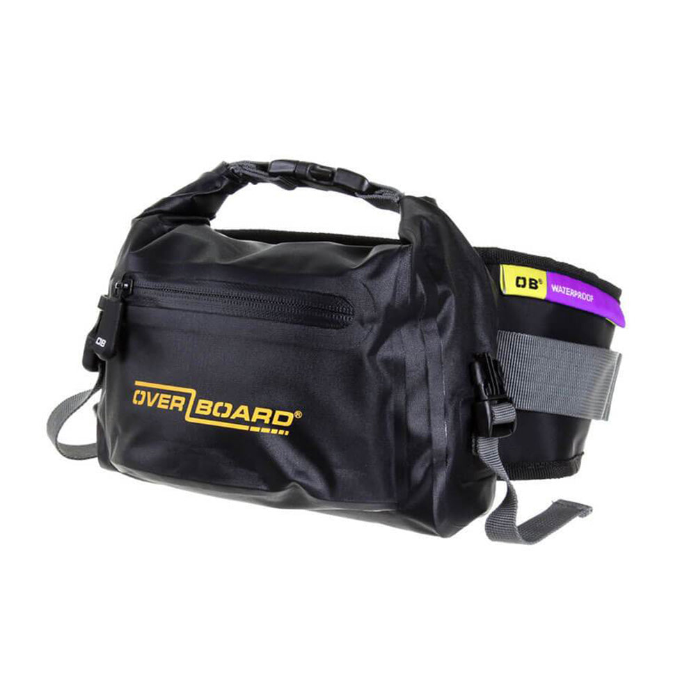 Overboard discount waist pack