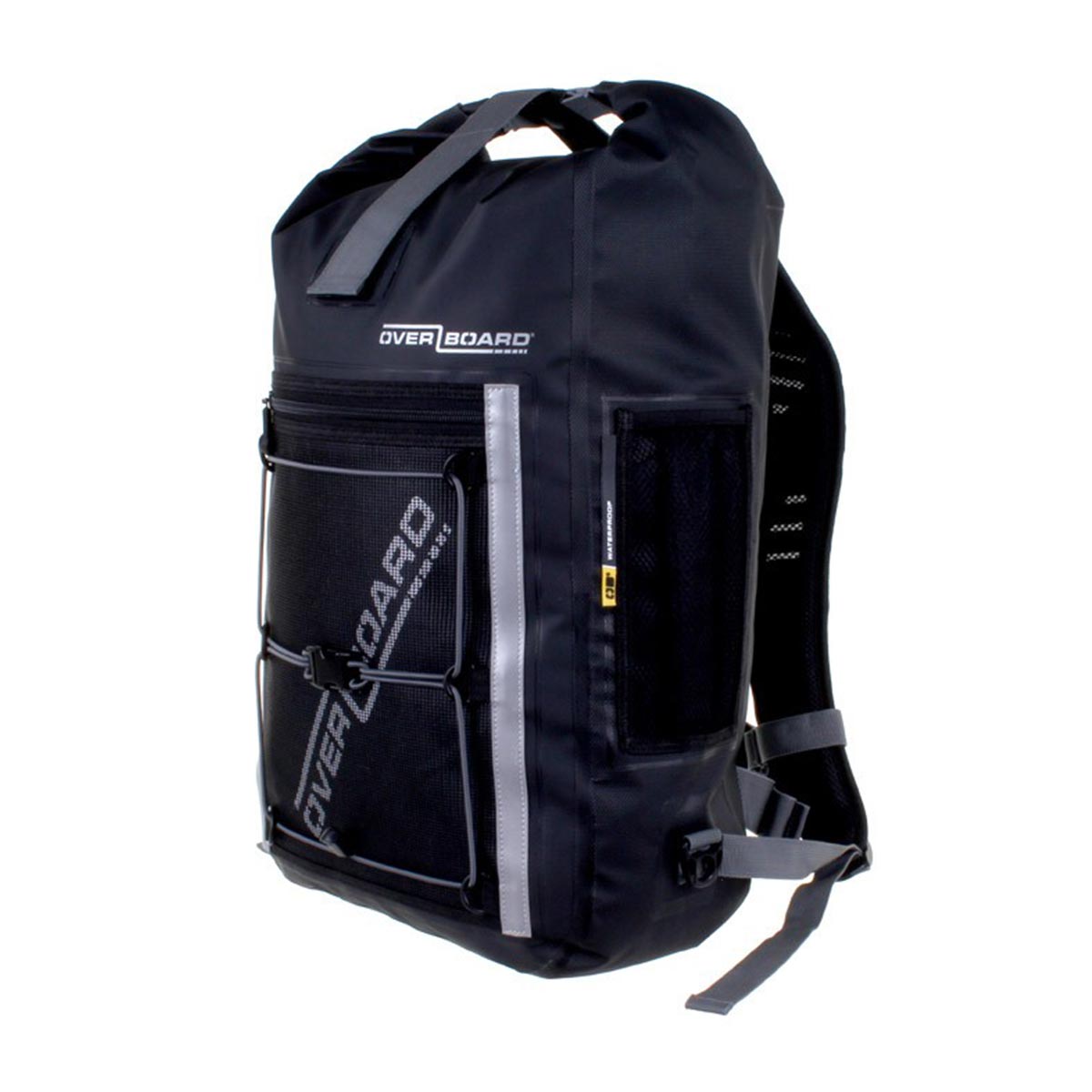OverBoard | Pro-Sports Backpack 30 Litre