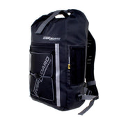 OverBoard | Pro-Sports Backpack 30 Litre