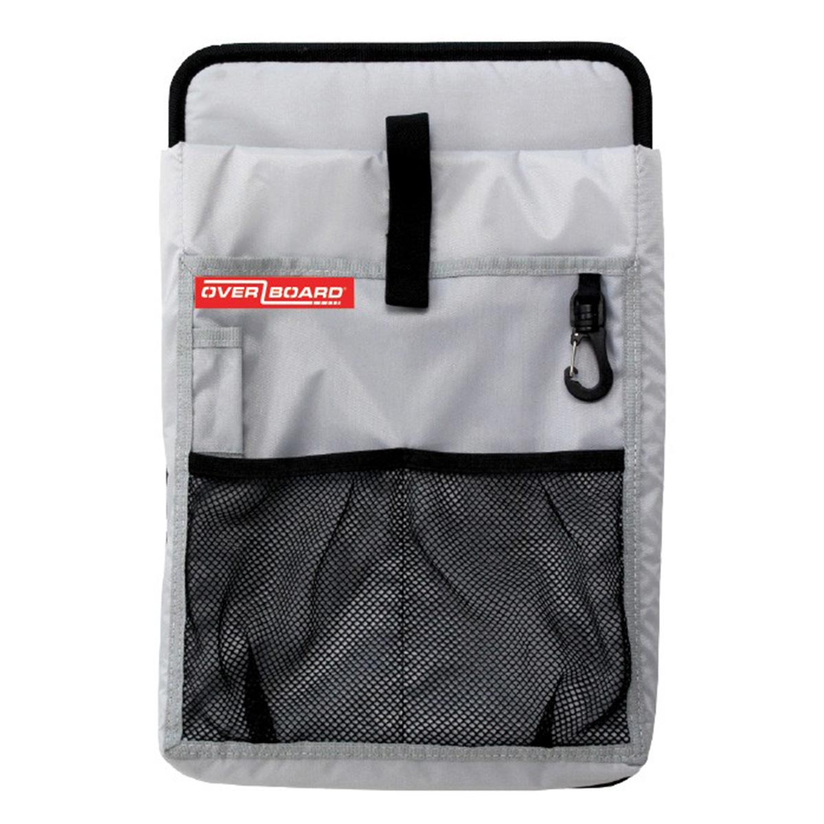 OverBoard | Tidy Backpack Organiser