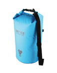 Dry Ice | 30 Litre Cooler Bag