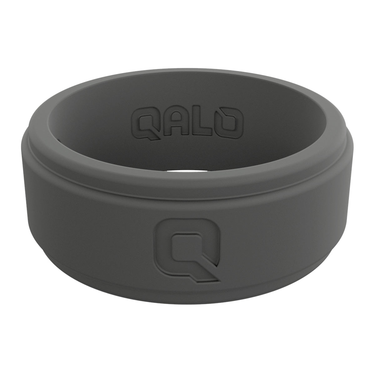 Qalo q2x hot sale