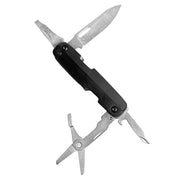 Atka | EDC MultiPurpose Tool with Knife