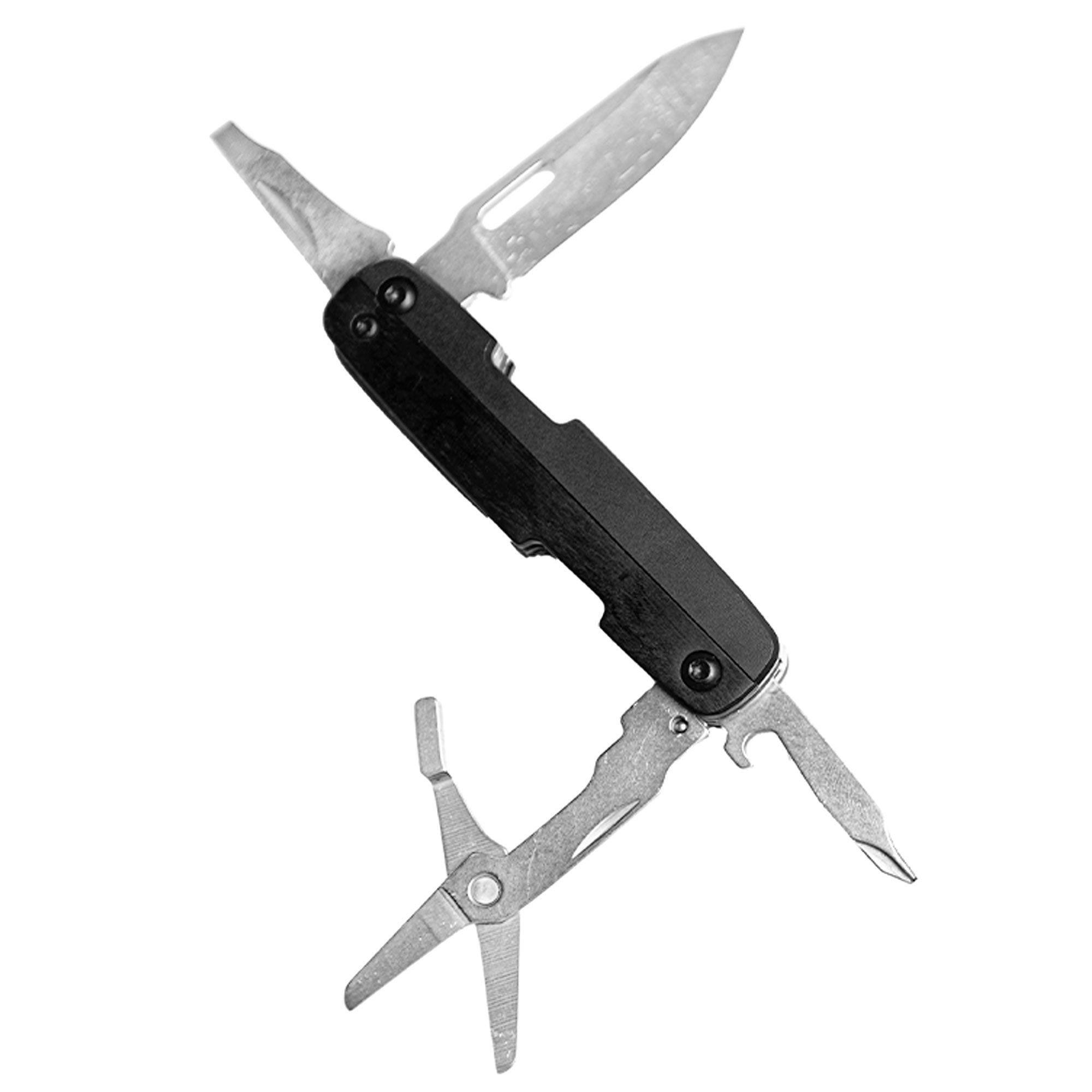 ATKA-EDC-Mulipurpose-knife-fanned.jpg