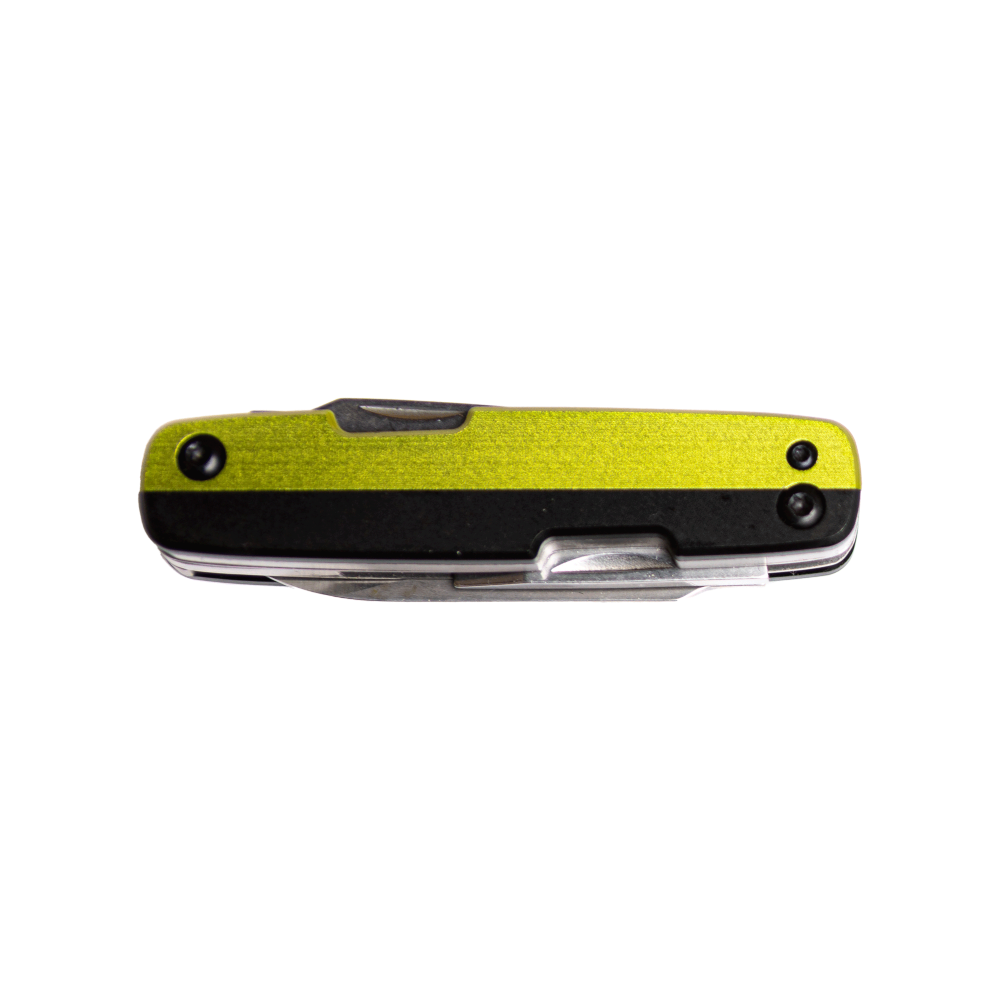 Atka | EDC MultiPurpose Tool with Knife