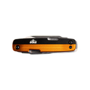 Atka | EDC MultiPurpose Tool with Knife