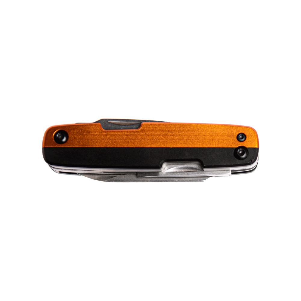 AtkaEDCKnifeOrange_Black_back.png