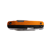Atka | EDC MultiPurpose Tool with Knife