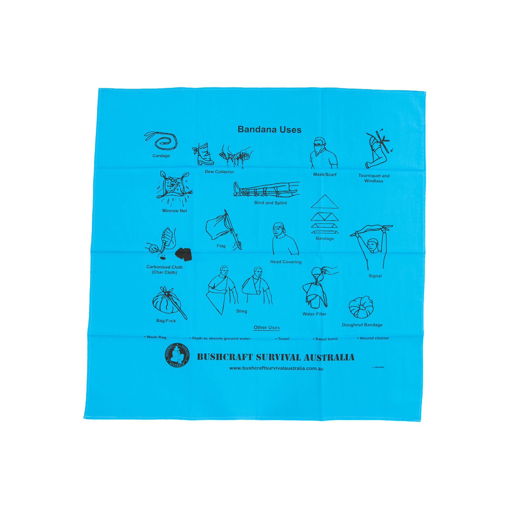 BSA-TypicalUsesBandanna_Blue.png