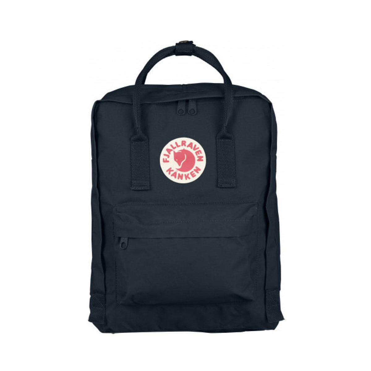 Discount best sale fjallraven kanken