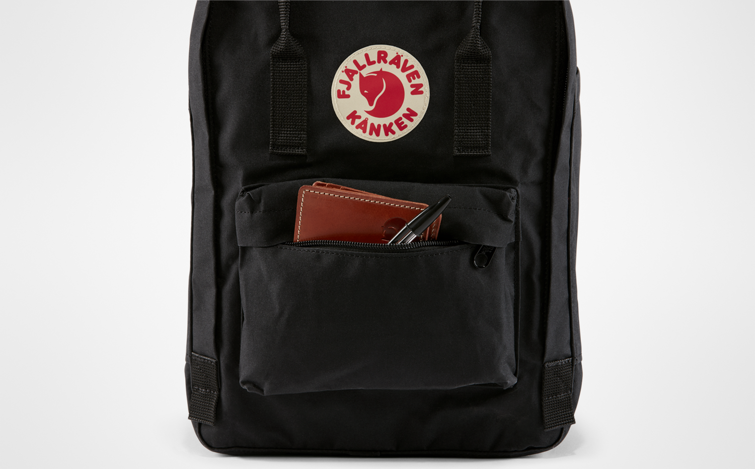 Fj llr ven Kanken Laptop 13