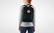 Fjällräven | Kanken Laptop 15"