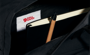 Fjällräven | Kanken Laptop 15"