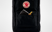 Fjällräven | Kanken Laptop 15"
