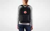 Fjällräven | Kanken Laptop 17"