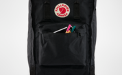 Fjällräven | Kanken Laptop 17"