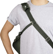 Fjällräven | Greenland Shoulder Bag