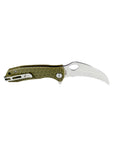 Honey Badger | Claw Small Knife