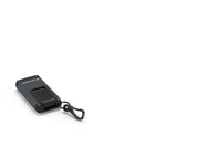 Ledlenser | K4R Keychain Light New Model