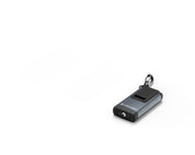 Ledlenser | K4R Keychain Light New Model