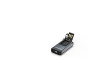 Ledlenser | K4R Keychain Light New Model