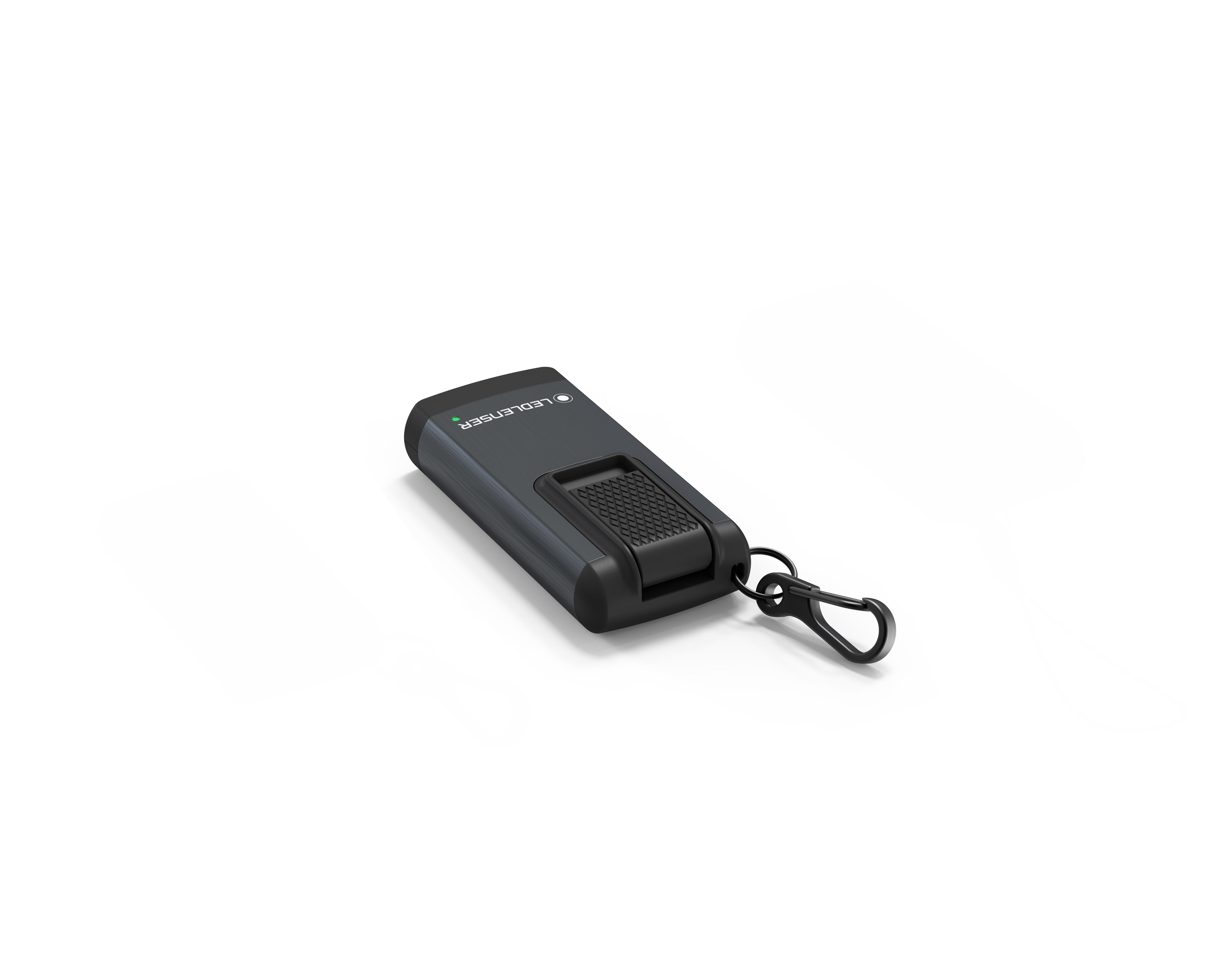 Ledlenser | K6R Keychain Light