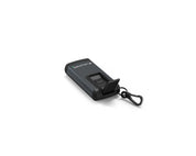 Ledlenser | K6R Keychain Light