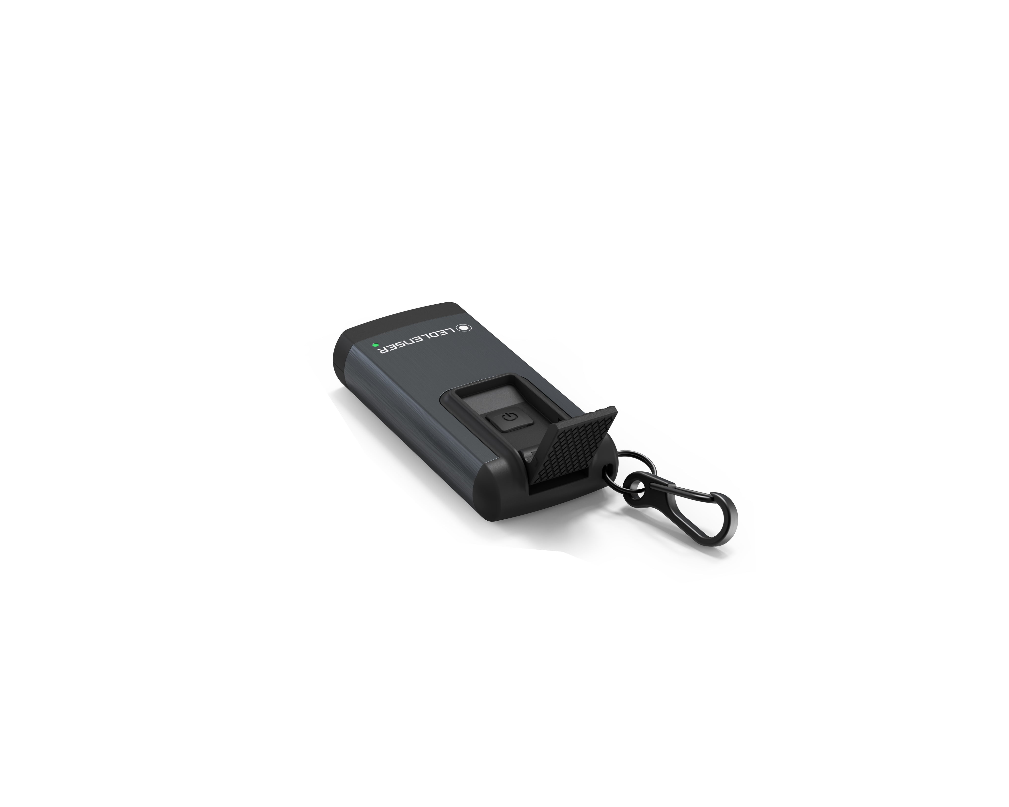 Ledlenser | K6R Keychain Light