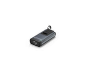 Ledlenser | K6R Keychain Light