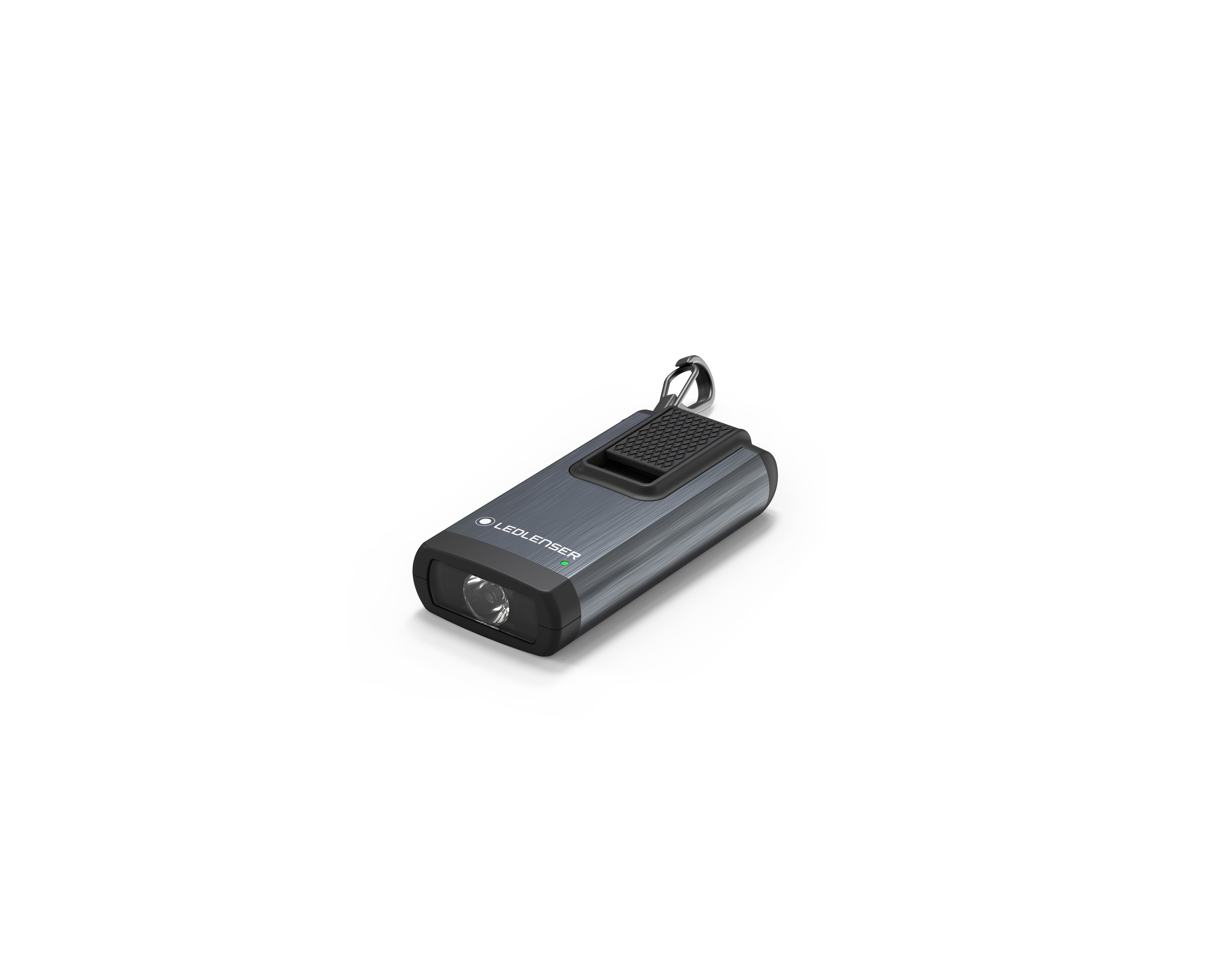 Ledlenser | K6R Keychain Light