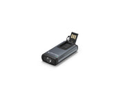 Ledlenser | K6R Keychain Light