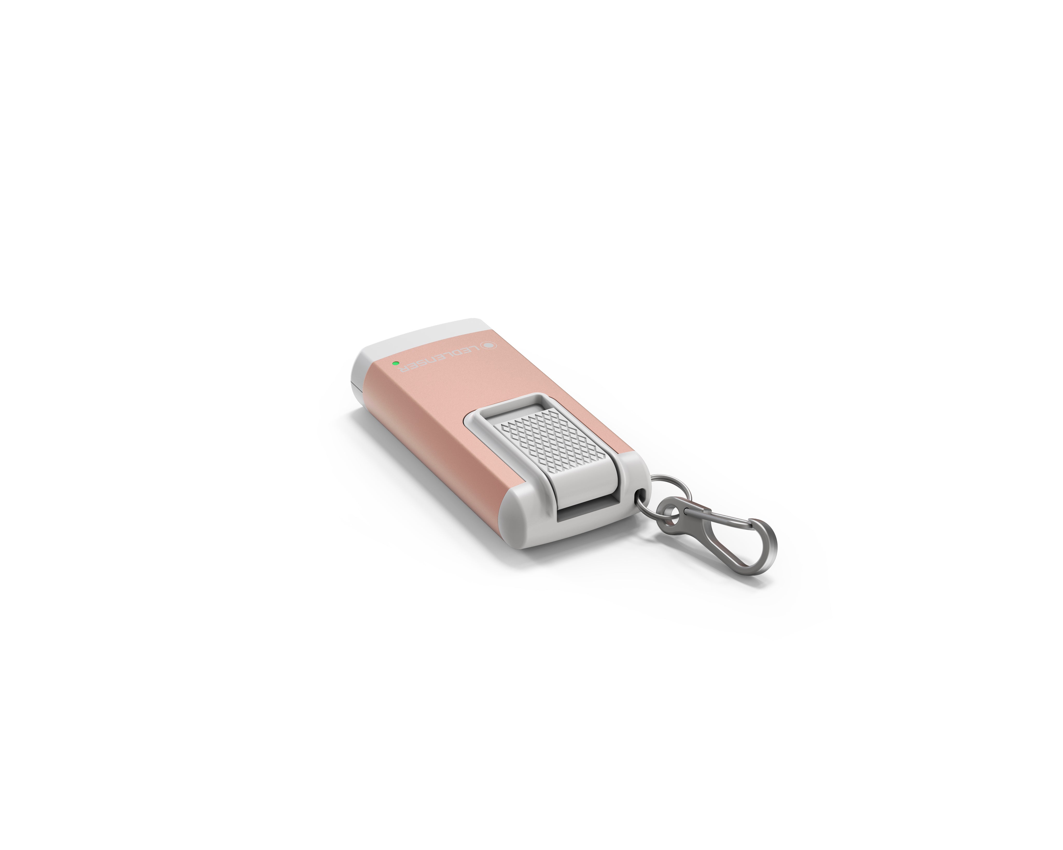 Ledlenser | K6R Keychain Light