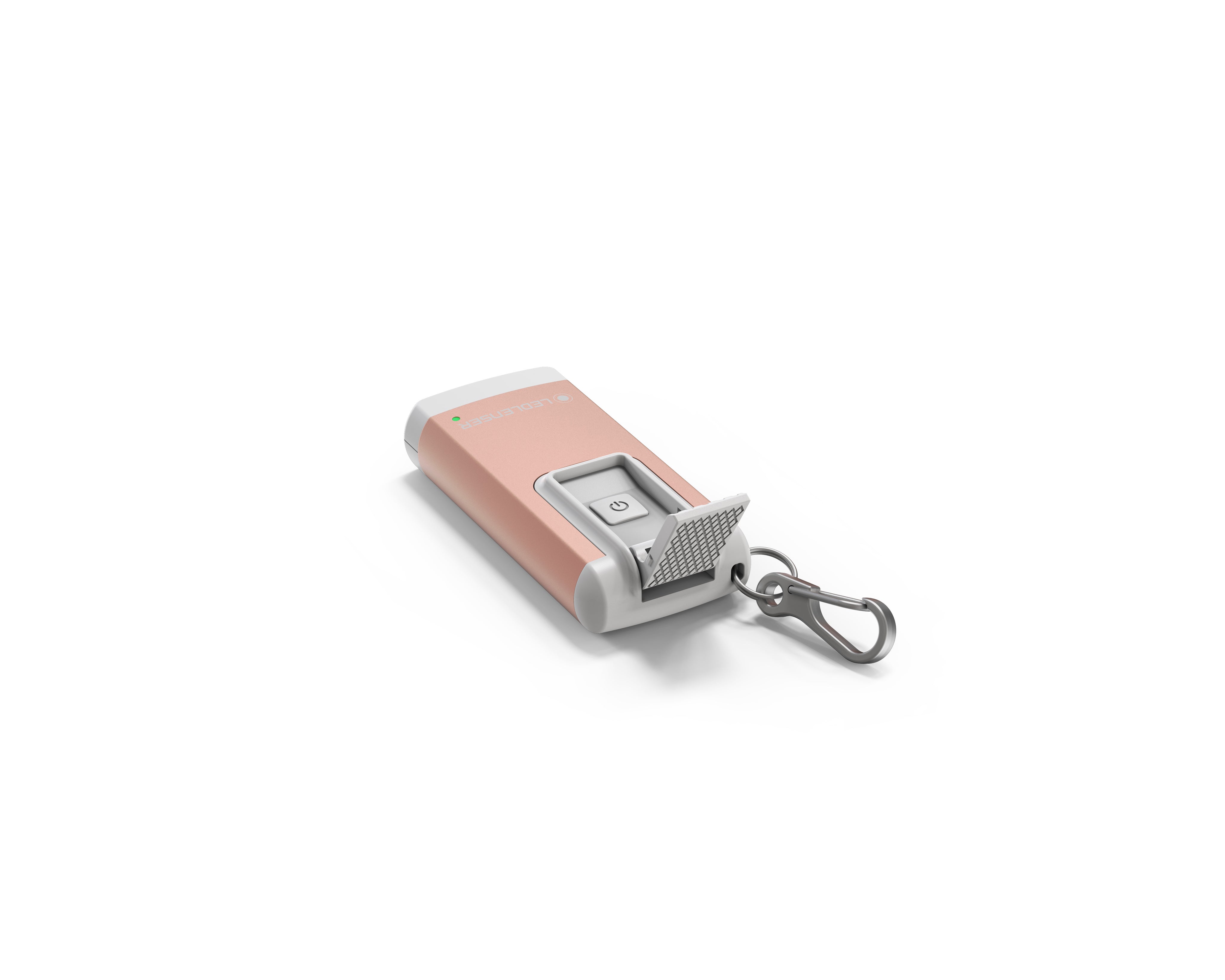 Ledlenser | K6R Keychain Light
