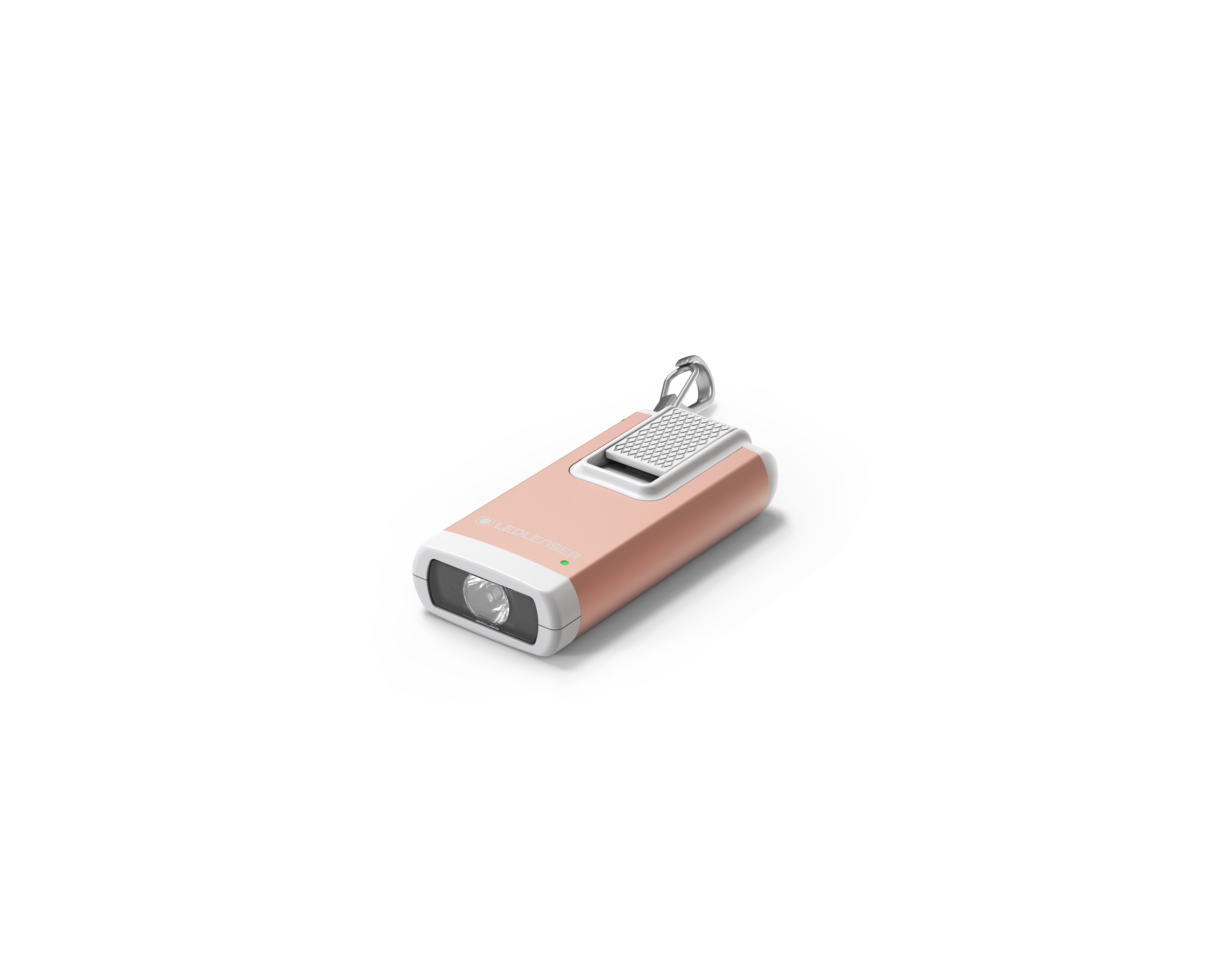 Ledlenser | K6R Keychain Light