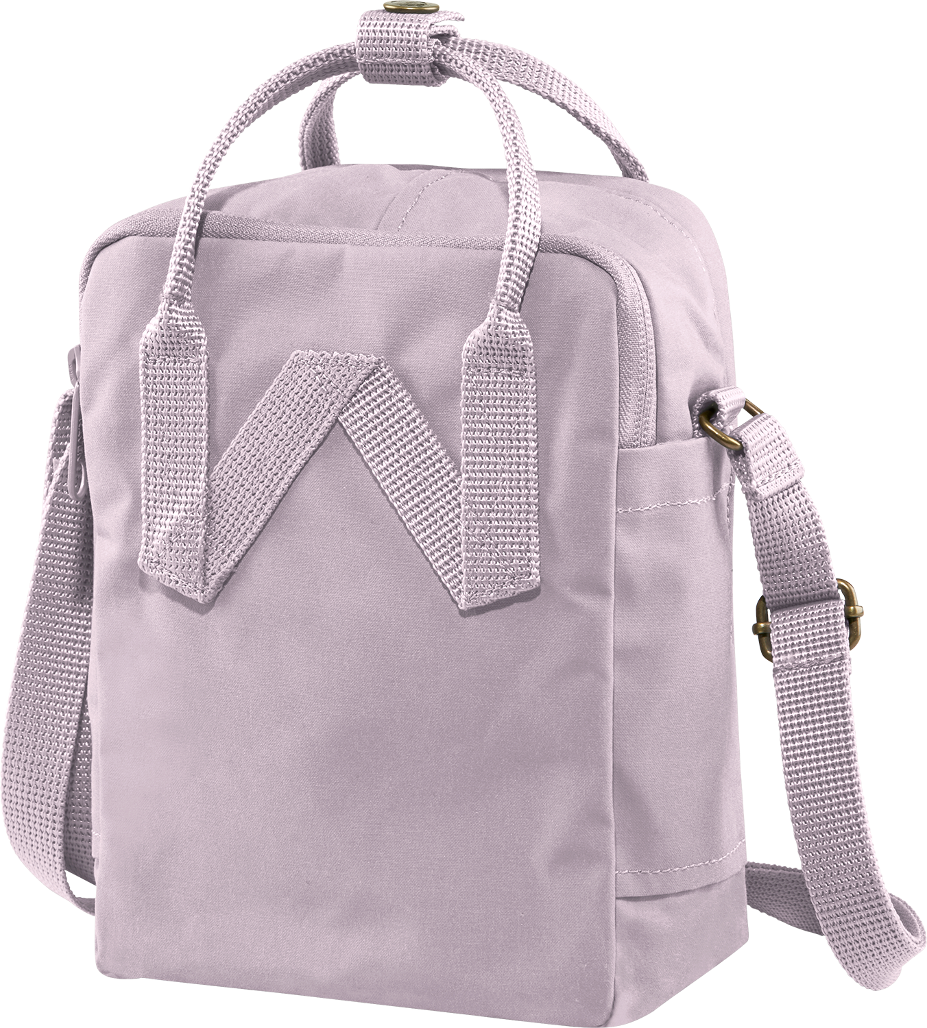 Kanken_Sling_23797-457_B_MAIN_FJR.png