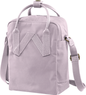 Fjällräven | Kånken Sling Bag