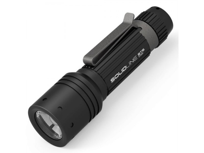 LED-Lenser-ST5-Led-Flashlight_Lightorati-India_1-800x600.jpg